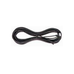 CANON ET1000N3 Extension Cord-preview.jpg